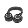 Audio-Technica ATH-M50x: Picture 2 thumbnail