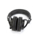 Audio-Technica ATH-M50x: Picture 4 thumbnail