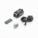 Sony HDR-XR500V 120GB HDD High Definitio...: Picture 1 thumbnail