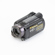 Sony HDR-XR500V 120GB HDD High Definitio...: Picture 2 thumbnail