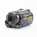 Sony HDR-XR500V 120GB HDD High Definitio...: Picture 3 thumbnail