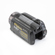 Sony HDR-XR500V 120GB HDD High Definitio...: Picture 4 thumbnail