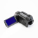Sony HDR-XR500V 120GB HDD High Definitio...: Picture 5 thumbnail