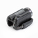 Sony HDR-XR500V 120GB HDD High Definitio...: Picture 6 thumbnail