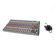 Behringer EURODESK SX2442FX: Picture 1 thumbnail