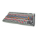 Behringer EURODESK SX2442FX: Picture 4 thumbnail