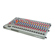 Behringer EURODESK SX2442FX: Picture 5 thumbnail