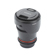 Rokinon 35mm T1.5 Cine for Canon: Picture 1 thumbnail