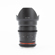 Rokinon 35mm T1.5 Cine for Canon: Picture 2 thumbnail