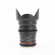 Rokinon 35mm T1.5 Cine for Canon: Picture 3 thumbnail