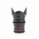 Rokinon 35mm T1.5 Cine for Canon: Picture 5 thumbnail