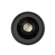 Rokinon 35mm T1.5 Cine for Canon: Picture 6 thumbnail