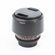 Rokinon 8mm T3.8 HD Cine Canon: Picture 1 thumbnail