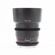 Rokinon 8mm T3.8 HD Cine Canon: Picture 2 thumbnail