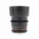 Rokinon 8mm T3.8 HD Cine Canon: Picture 3 thumbnail