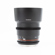 Rokinon 8mm T3.8 HD Cine Canon: Picture 4 thumbnail