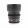 Rokinon 8mm T3.8 HD Cine Canon: Picture 5 thumbnail