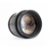 Rokinon 8mm T3.8 HD Cine Canon: Picture 6 thumbnail