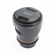 Rokinon 24mm T1.5 Cine: Picture 1 thumbnail