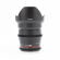 Rokinon 24mm T1.5 Cine: Picture 2 thumbnail