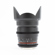 Rokinon 24mm T1.5 Cine: Picture 3 thumbnail