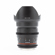 Rokinon 24mm T1.5 Cine: Picture 4 thumbnail