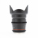 Rokinon 24mm T1.5 Cine: Picture 5 thumbnail
