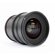 Rokinon 24mm T1.5 Cine: Picture 6 thumbnail