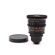 ARRI Ultra Prime 14mm T1.9 Lens (PL, Fee...: Picture 1 thumbnail