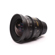 ARRI Ultra Prime 14mm T1.9 Lens (PL, Fee...: Picture 2 thumbnail