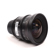 ARRI Ultra Prime 14mm T1.9 Lens (PL, Fee...: Picture 3 thumbnail