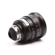 ARRI Ultra Prime 14mm T1.9 Lens (PL, Fee...: Picture 4 thumbnail