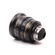 ARRI Ultra Prime 14mm T1.9 Lens (PL, Fee...: Picture 5 thumbnail