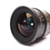 ARRI Ultra Prime 14mm T1.9 Lens (PL, Fee...: Picture 6 thumbnail