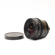 ARRI Ultra Prime 16mm Distagon T1.9 Lens...: Picture 1 thumbnail