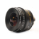 ARRI Ultra Prime 16mm Distagon T1.9 Lens...: Picture 2 thumbnail