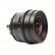 ARRI Ultra Prime 16mm Distagon T1.9 Lens...: Picture 3 thumbnail