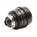 ARRI Ultra Prime 16mm Distagon T1.9 Lens...: Picture 4 thumbnail