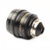 ARRI Ultra Prime 16mm Distagon T1.9 Lens...: Picture 5 thumbnail