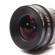 ARRI Ultra Prime 16mm Distagon T1.9 Lens...: Picture 6 thumbnail