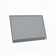 LG gram +view: Picture 2 thumbnail