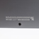 LG gram +view: Picture 6 thumbnail