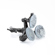 DJI Part 4 Car Mount for Osmo Handheld 4...: Picture 2 thumbnail
