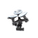 DJI Part 4 Car Mount for Osmo Handheld 4...: Picture 3 thumbnail