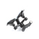 DJI Part 4 Car Mount for Osmo Handheld 4...: Picture 4 thumbnail