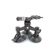 DJI Part 4 Car Mount for Osmo Handheld 4...: Picture 5 thumbnail