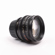 Zeiss Super Speed 85mm T1.3 MK1 Arri Arr...: Picture 3 thumbnail