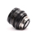 Zeiss Super Speed 85mm T1.3 MK1 Arri Arr...: Picture 5 thumbnail
