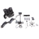Came-TV 5.5-33lbs Pro Camera Steadicam V...: Picture 1 thumbnail