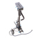 Came-TV 5.5-33lbs Pro Camera Steadicam V...: Picture 2 thumbnail